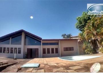 af2f1e5cb085391f1246ed4327a2263ddd836ced · Casa com 5 dormitórios à venda, 520 m² por R$ 1.590.000,00 - Condomínio Chácaras do Lago - Vinhedo/S