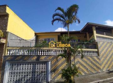 b896ea43c6f7077aacf1e9c81db8a8f73f26d529 · Sobrado com 3 dormitórios à venda, 178 m² por R$ 800.000,01 - Jardim Tietê - São Paulo/SP