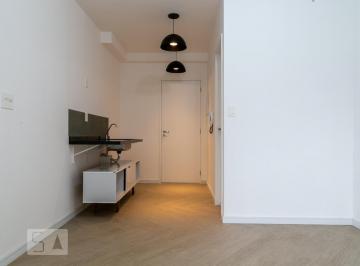 Apartamento · 24m² · 1 Quarto · Apartamento à Venda - Consolação, 1 Quarto, 24 m² - São Paulo