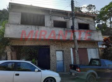 c5d5a97c8f469fcdea958035ff63cc6f.jpg · Sobrado de 140m² com 2 quartos
