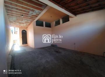 imovel_4278_50020.jpg · Casa 03 quartos