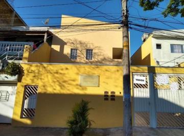 2021/11/c8c2b4e8ff2fa615b5625069574d66bb.jpg · CASA - PARQUE SAVOY