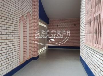 Foto 03 · Casa á venda no bairro Centro, Piracicaba.
