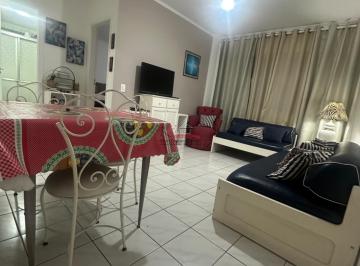 Apartamento · 65m² · 2 Quartos · 1 Vaga · Apartamento em Pitangueiras! - Rua Rodrigues Alves,51 ! 65m² ! 2 dormitórios ...