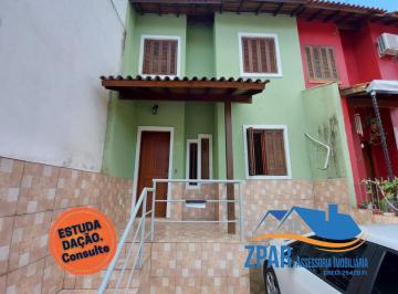 Foto 11 · ZPAR IMÓVEIS VENDE, sobrado no bairro Hípica
