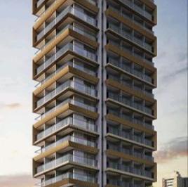 Apartamento , Salvador · Studio - Único Ondina