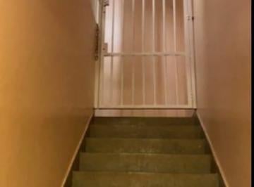 Apartamento de 2 quartos, Taguatinga · APARTAMENTO (Taguatinga Norte) OPORTUNIDADE!
