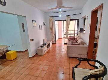Apartamento · 125m² · 3 Quartos · 4 Vagas · FLAT 03 DORMITÓRIOS, LAZER COMPLETO, 04 VAGAS!