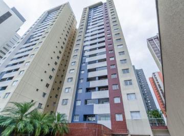 5015_ii1u8m_501561aae50c9cf53.jpg · Apartamento Garden para alugar, 03 Quartos, 01 Vaga, Batel, Curitiba.