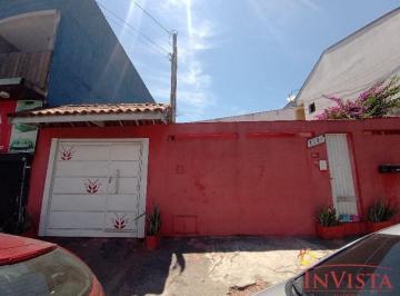 Foto 01 · Casa, Parque Rodrigo Barreto, Arujá, SP