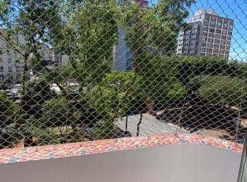 Apartamento de 1 quarto, São Paulo · Praça Marechal Deodoro - quarto cozinha e banheiro ao lado metrô Marechal