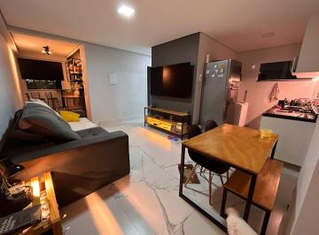 Apartamento de 2 quartos, Vicente Pires · RESIDENCIAL RAVI LINDO APTO PREDIO COM LAZER COMPLETO *NÃO ACEITA FINANCIAMENTO* 56m2 Lazer Completo
