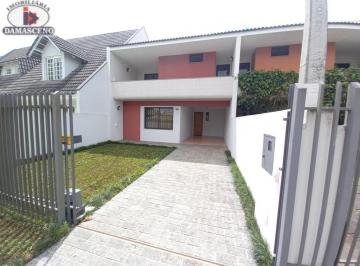 1789802130.jpg · Sobrado
