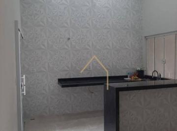 877ce27b0f9339e857a59297327e5f9ac5800f54 · Casa com 3 dormitórios à venda, 85 m² - Jardim São José - Americana/SP