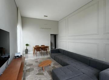 Casa de 3 quartos, Mogi das Cruzes · Casa terrea em condominio, Mosaico Essence