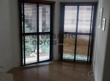 Apartamento · 45m² · 1 Quarto · 1 Vaga · Apartamento duplex mobiliado para locação na Jesuíno Arruda