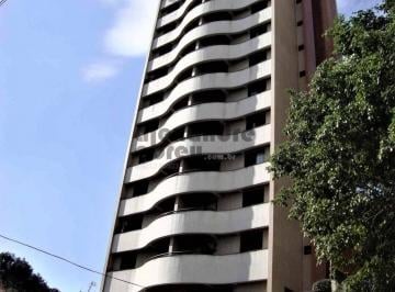 Apartamento · 35m² · 1 Quarto · 1 Vaga · Apartamento de 1 dormitório com terraço ao lado do Portal do Morumbi
