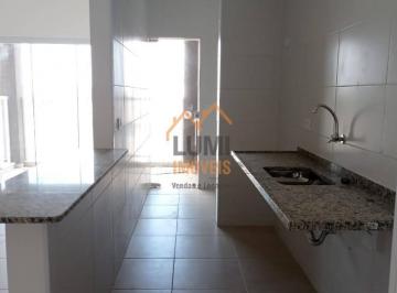 Apartamento · 75m² · 2 Quartos · 1 Vaga · Cobertura a venda no Itaguá. 02 suítes, com varanda gourmet.