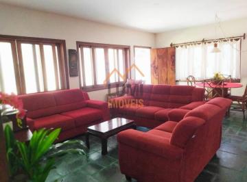 Casa · 200m² · 5 Quartos · 5 Vagas · Casa a venda em Ubatuba. Tenório. Próximo da praia.