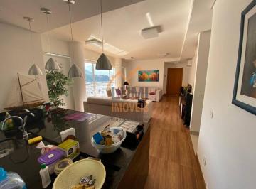 Apartamento · 105m² · 3 Quartos · 2 Vagas · Alto Padrão. Apartamento com Vista Mar.Ribeira