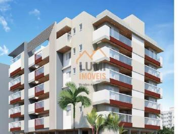 Apartamento de 2 quartos, Ubatuba · Villa Bellagio, Itaguá.Últimas Unidades. 108 X. Entrega em Outubro 2024.