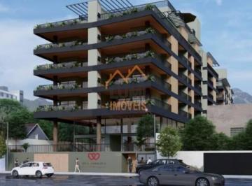 Apartamento · 84m² · 2 Quartos · 1 Vaga · Apartamento na planta. Itaguá. DOIS CORAÇÕES. Últimas unidades.em obras