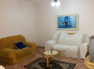 Apartamento · 92m² · 2 Quartos · 1 Vaga · Apartamento - 02 dormitórios - R$ 650.000 - Praia Grande - Ubatuba