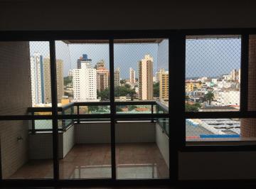 Apartamento de 4 quartos, Jundiaí · Apartamento condominio Serra dos Cristais Av Nove de Julho Jundiaí - 4 suítes 