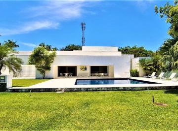 20211116145440129.jpg · Casa em Condomínio para Venda em Guarujá, Praia do Pernambuco, 7 dormitórios, 5 suítes, 7 banheiros,