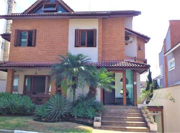 Casa de 4 quartos, São Paulo · Casa 4 suítes, 6 vagas em condomínio no Jardim França