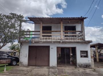 2022/03/f3e96531902be3d8e5716aa051db39be.jpg · CASA - JARDIM DO BOSQUE