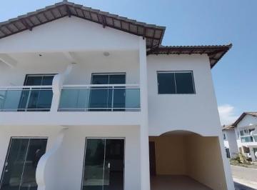 Foto 32 · Casa, Palmeiras, Cabo Frio, RJ