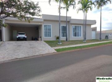 2021/11/da9e31e59bf834b540072526959e9317.jpg · CASA - CONDOMÍNIO ALTO DA BOA VISTA