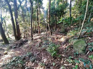Foto 02 · Terreno, Encosta Cantareira, Mairiporã, SP