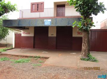 2021/11/7f63b01e0e4d9828c9bd6c0b891a007e.jpg · COMERCIAL - JARDIM TROPICAL