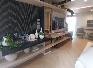 Apartamento de 2 quartos, São Paulo · Venda de apartamento 2 dormitórios - Higienópolis - São Paulo - SP