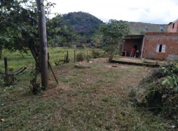 2021/12/2b4434f46c283285660584556622991a.jpg · RURAL - BICUDA GRANDE