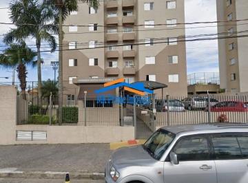 Apartamento · 67m² · 3 Quartos · 1 Vaga · Apartamento 3 dormitórios em Vila Quitaúna - Osasco.