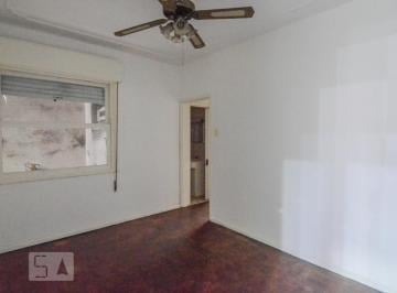 Apartamento · 63m² · 2 Quartos · Apartamento à Venda - Centro Histórico, 2 Quartos,  63 m² - Porto Alegre