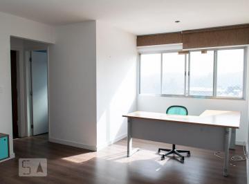 Apartamento · 68m² · 2 Quartos · 1 Vaga · Apartamento à Venda - Mandaqui, 2 Quartos, 68 m² - São Paulo