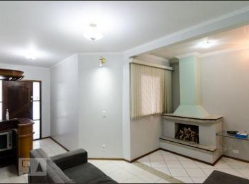 Casa · 154m² · 3 Quartos · 3 Vagas · Casa à Venda - Nova Petrópolis, 3 Quartos,  154 m² - São Bernardo do Campo