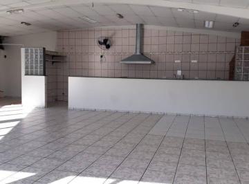 Comercial · 356m² · Oportunidade Imperdível: Salões Comerciais em 3 Andares.