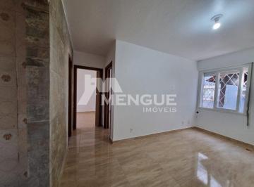12647_i895929181Q5oZBX1j9j1_1264766aae7ed9dca7.jpg · Apartamento à venda - em Humaitá