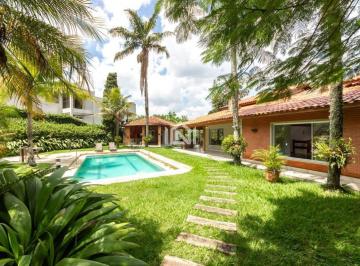 casa a venda condomínio palos verdes · Casa à venda - na Granja Viana