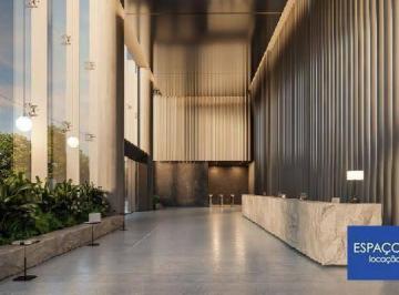 a9fb8a2c2ea5b8d590fac704742750b89bd8a24b · Lajes corporativas para alugar, 3076 m² por R$ 576.896/mês - Butantã - São Paulo/SP