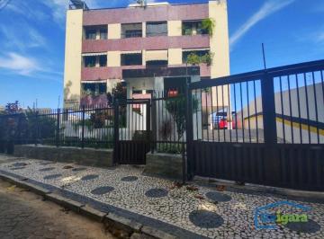 5c2cb1f9020f6deaaea954aa620a2d6f8dbd9e23 · Apartamento com 3 dormitórios para alugar - Rio Vermelho