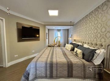 84baa702140056a5ff33aa7424ceffde36530b36 · Sobrado à venda, 370 m² por R$ 2.499.990,00 - Jardim Esplanada II - São José dos Campos/SP