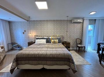 95da0c8e062ad52495c6bccd575eb8d3f4f3e39f · Sobrado com 4 dormitórios à venda, 370 m² por R$ 2.499.990,00 - Jardim Esplanada II - São José dos C