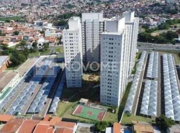 113179.jpg · Apartamento  Vila Mimosa