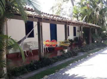 f1fdcfdc68bcda1c34c3952e4207a4ae9efea366 · Sítio com 3 dormitórios à venda, 50000 m² por R$ 700.000,00 - Zona Rural - Pinhalzinho/SP